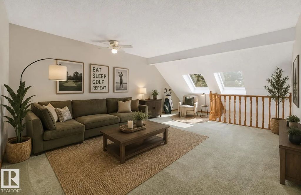 18 500 Lessard Drive, Edmonton