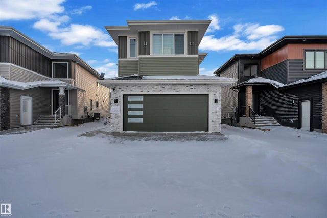 2635 62 Avenue, Rural Leduc County