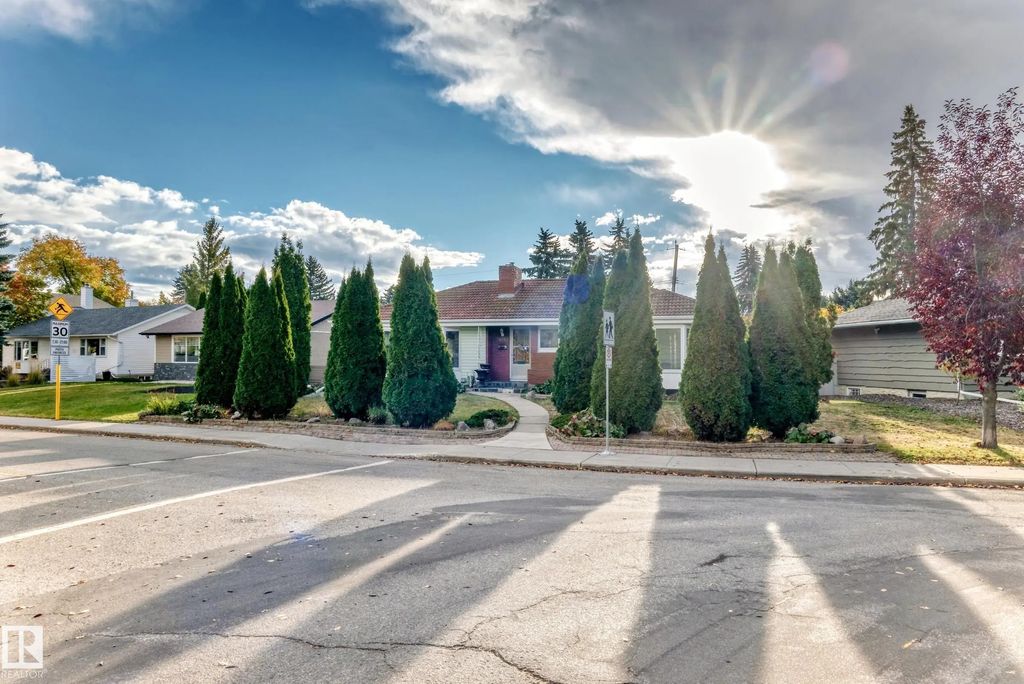 14423 96 Avenue, Edmonton
