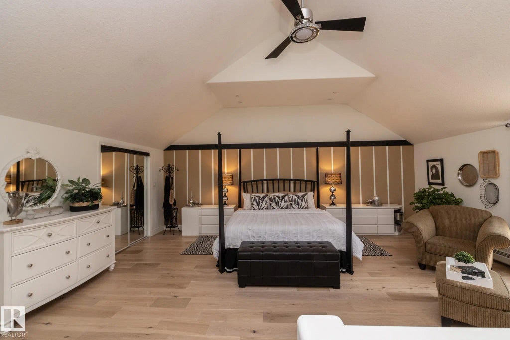 304 14 Mission Avenue, St. Albert