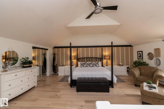 304 14 Mission Avenue, St. Albert