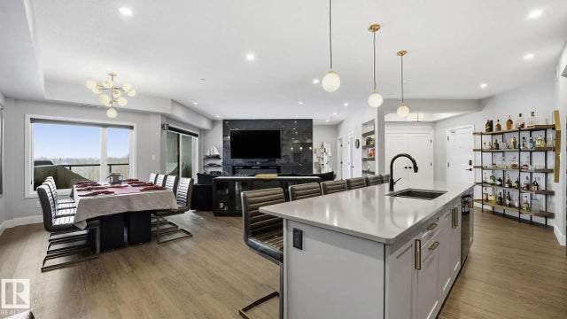 311 7463 May Common Nw, Edmonton