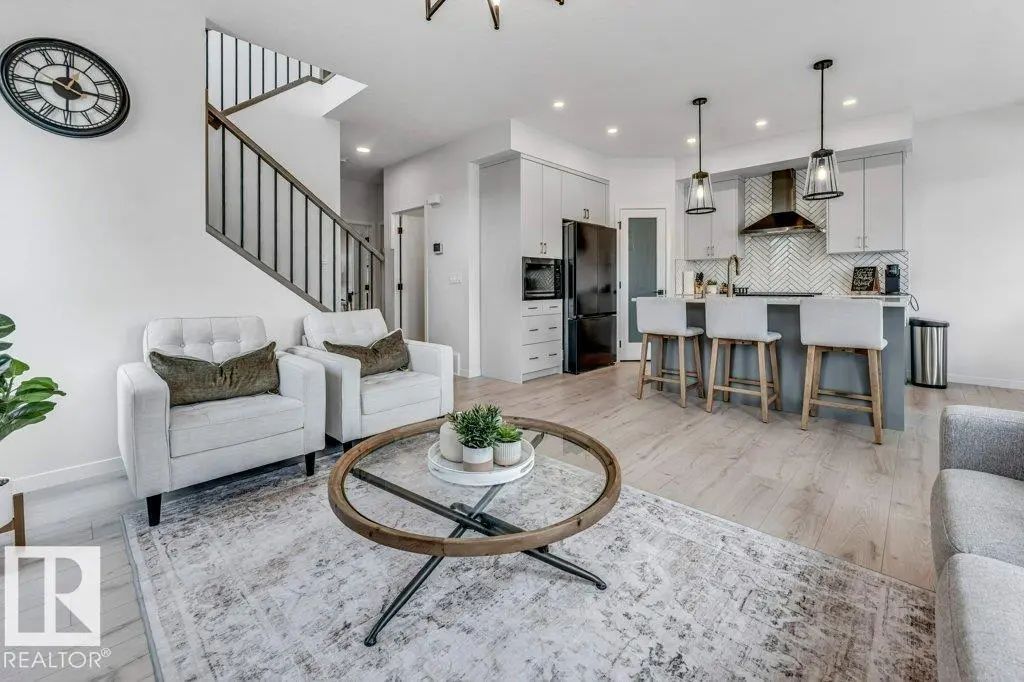 6921 54 Avenue, Beaumont