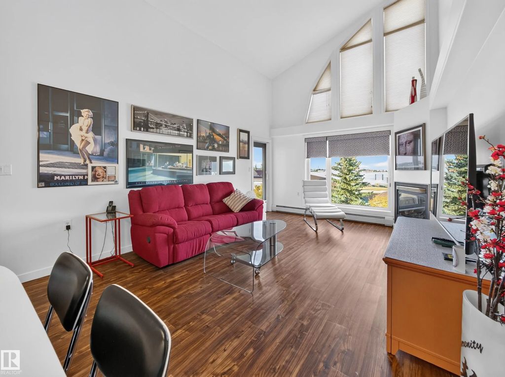 404 200 Bethel Drive, Sherwood Park