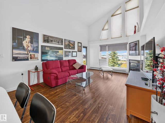 404 200 Bethel Drive, Sherwood Park