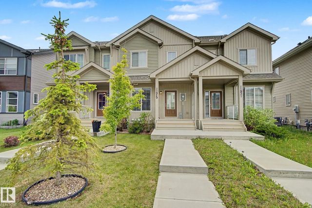 11929 35 Avenue Sw, Edmonton