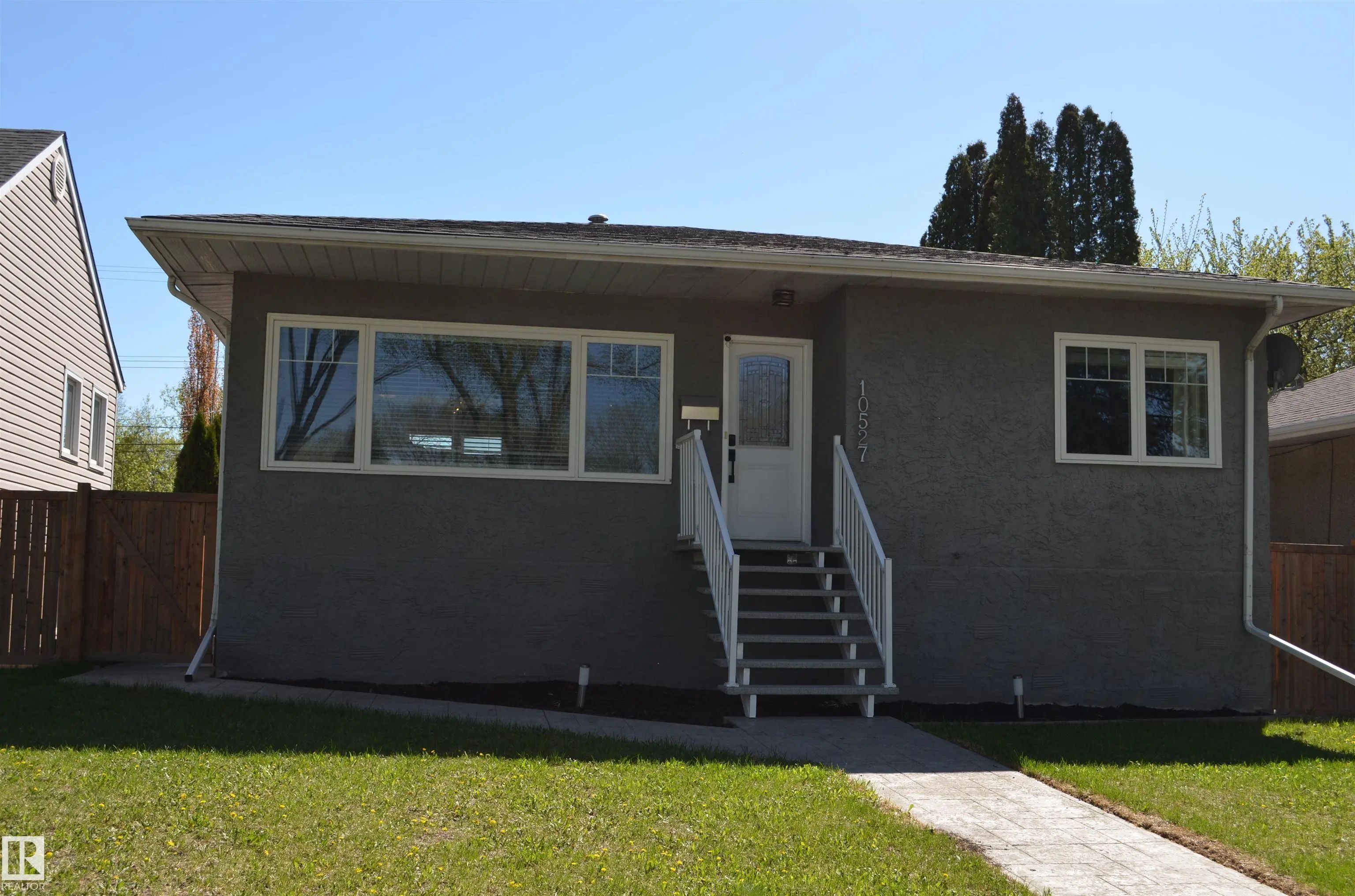 Photo of Listing #E4509870