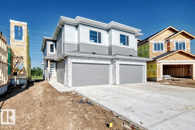 106 Waverly Way, Fort Saskatchewan