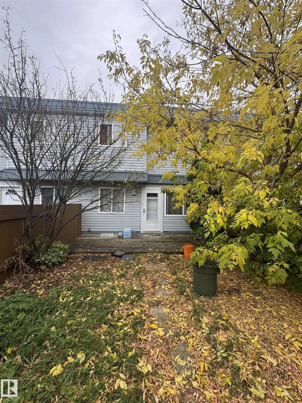 3 8725 184 Street, Edmonton