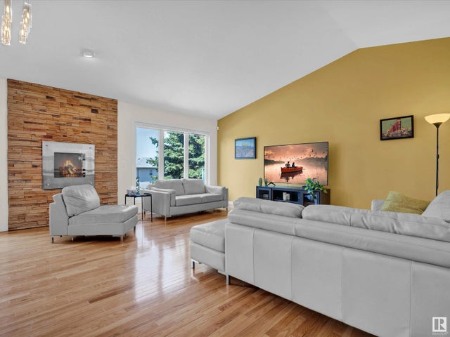 53 1130 Falconer Road Nw, Edmonton