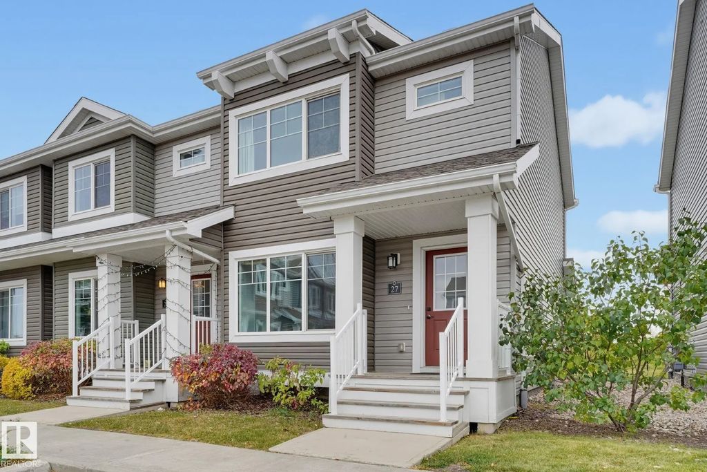 4205 30 Street, Edmonton
