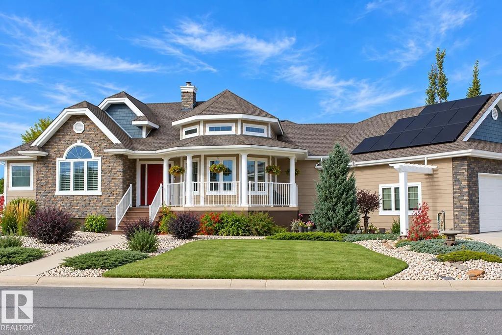4501 56a Avenue, Vegreville