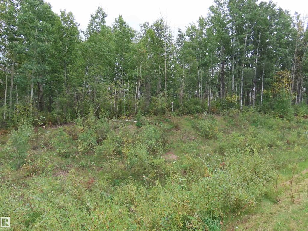 15 2406 Twp Road 540, Rural Lac Ste. Anne County