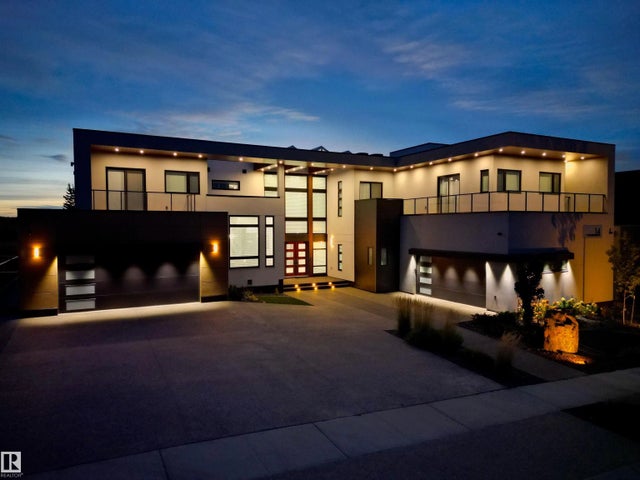 14 3466 Keswick Boulevard Sw, Edmonton