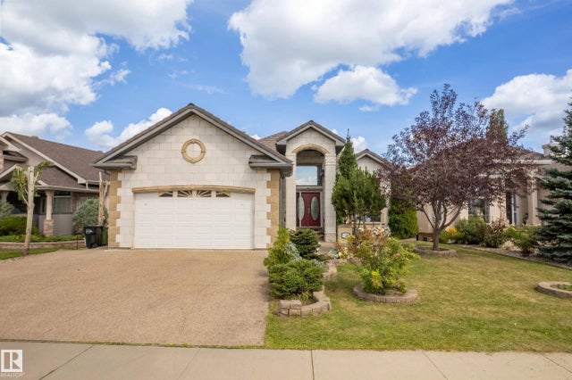 16103 89 Street Nw, Edmonton