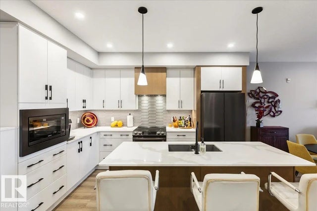 527 7463 May Common Nw, Edmonton