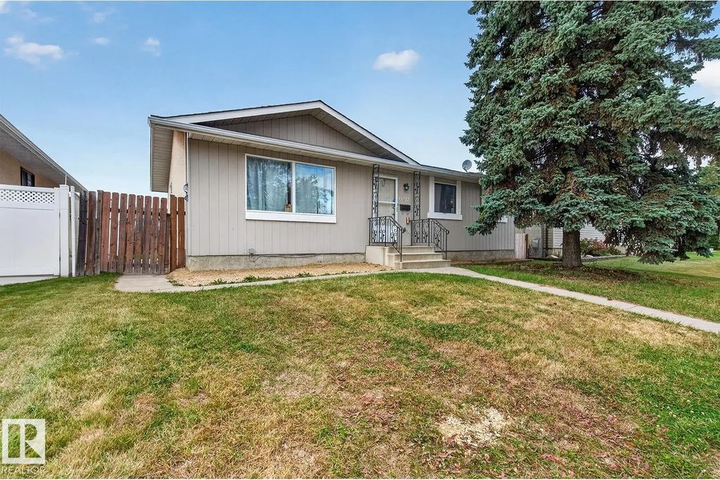 14212 114 Street, Edmonton