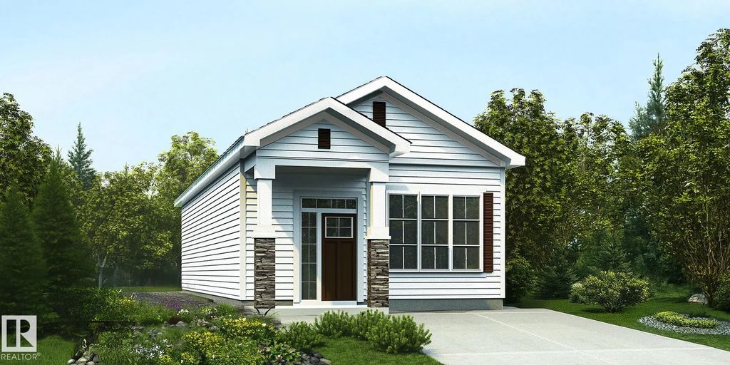 1625 210a Street, Edmonton