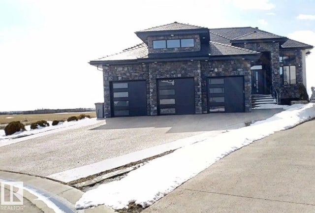 6360 30 St, Rural Leduc County