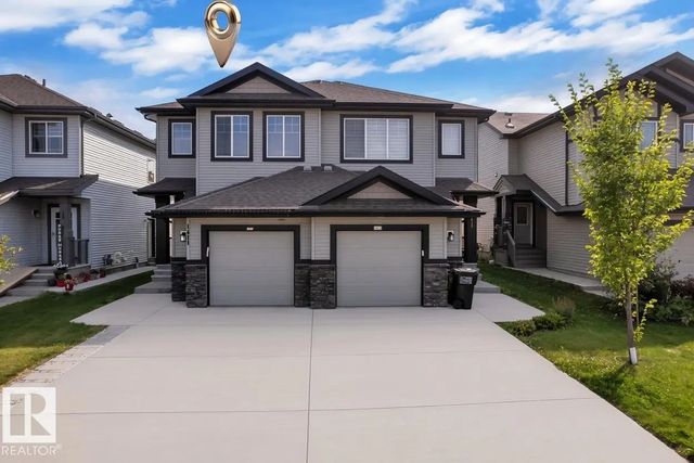 1411 25 Avenue Nw, Edmonton