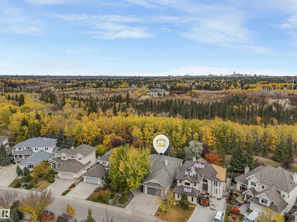 1130 Twin Brooks Point(e), Edmonton
