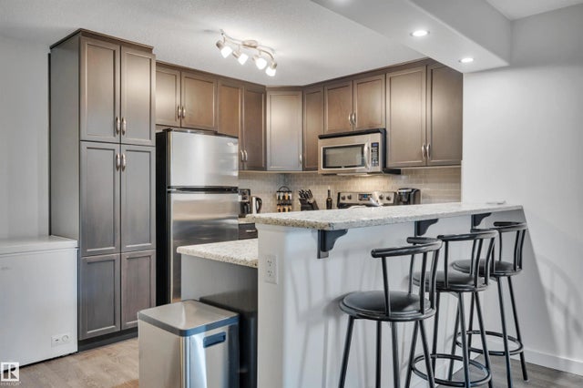 264 11517 Ellerslie Road Sw, Edmonton