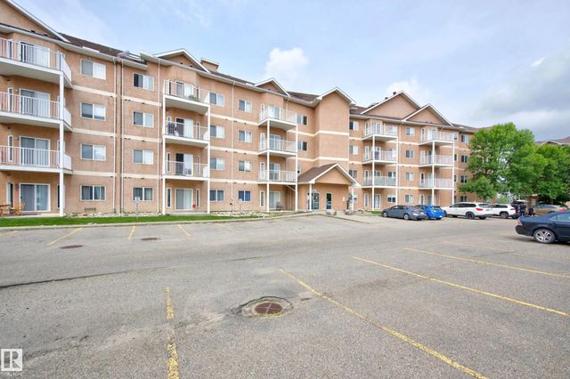 211 4316 139 Avenue Nw, Edmonton