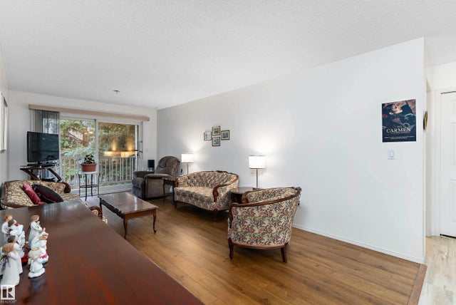 209 10915 21 Avenue Nw, Edmonton