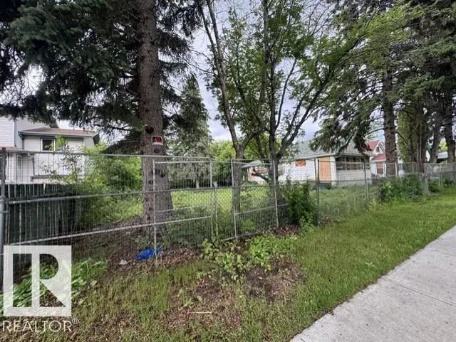 12014 81 Street Nw, Edmonton
