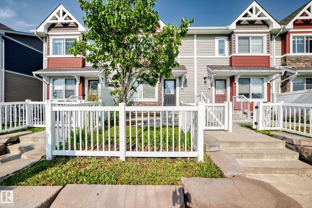 10 415 Clareview Rd Nw Nw, Edmonton