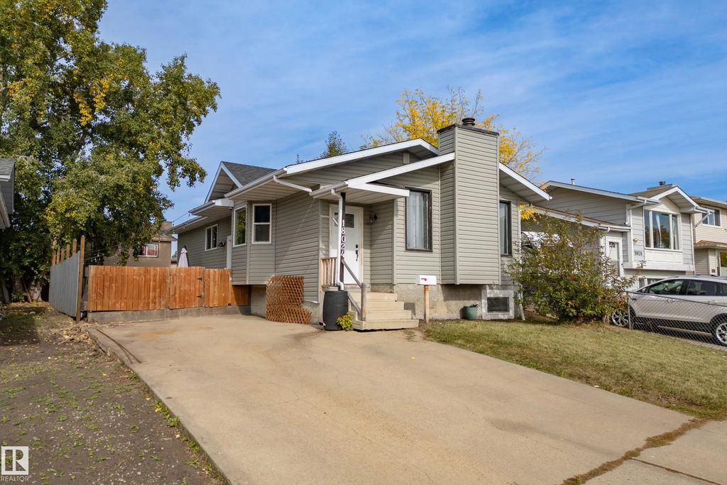 18024 73 Avenue, Edmonton
