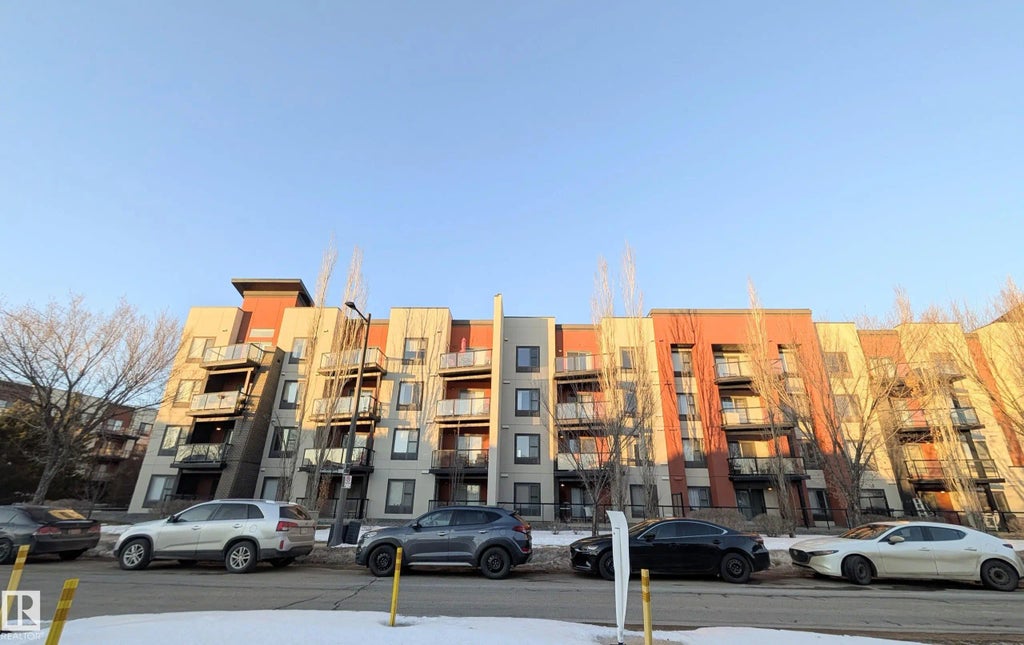 435 308 Ambleside Link Link, Edmonton