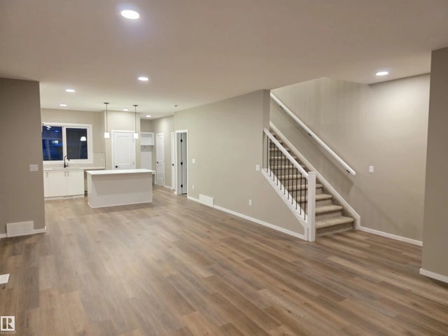 11 Sereno Lane, Fort Saskatchewan