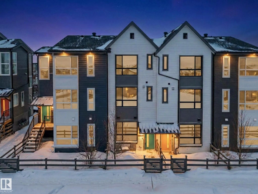 53 100 Jensen Lakes Boulevard, St. Albert