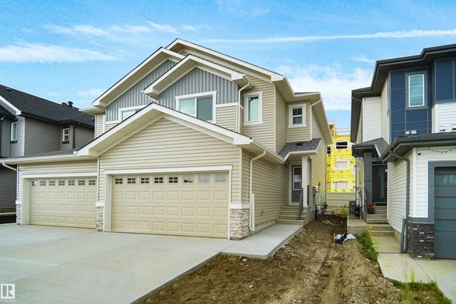 1410 11 Street Nw, Edmonton