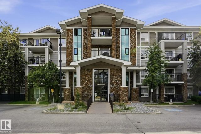 1223 9363 Simpson Dr Nw, Edmonton
