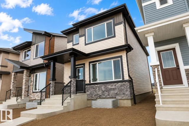 219 157 Avenue Ne, Edmonton