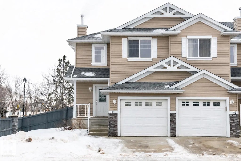 46 5101 Soleil Boulevard, Beaumont