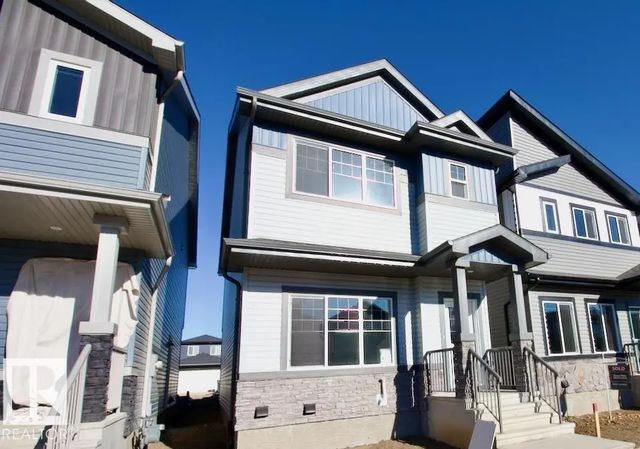 3716 42 Avenue, Beaumont