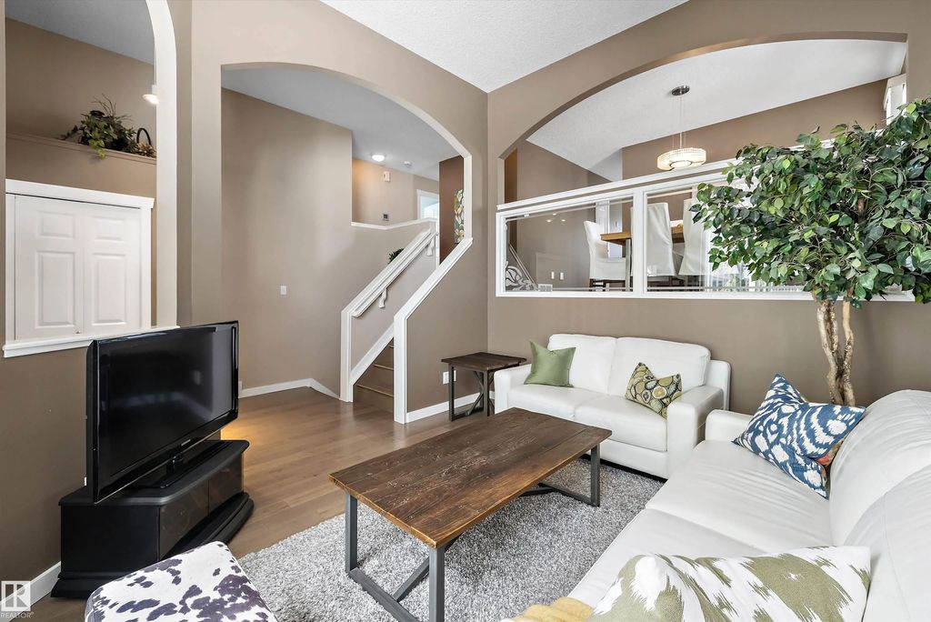 17226 113a Street, Edmonton