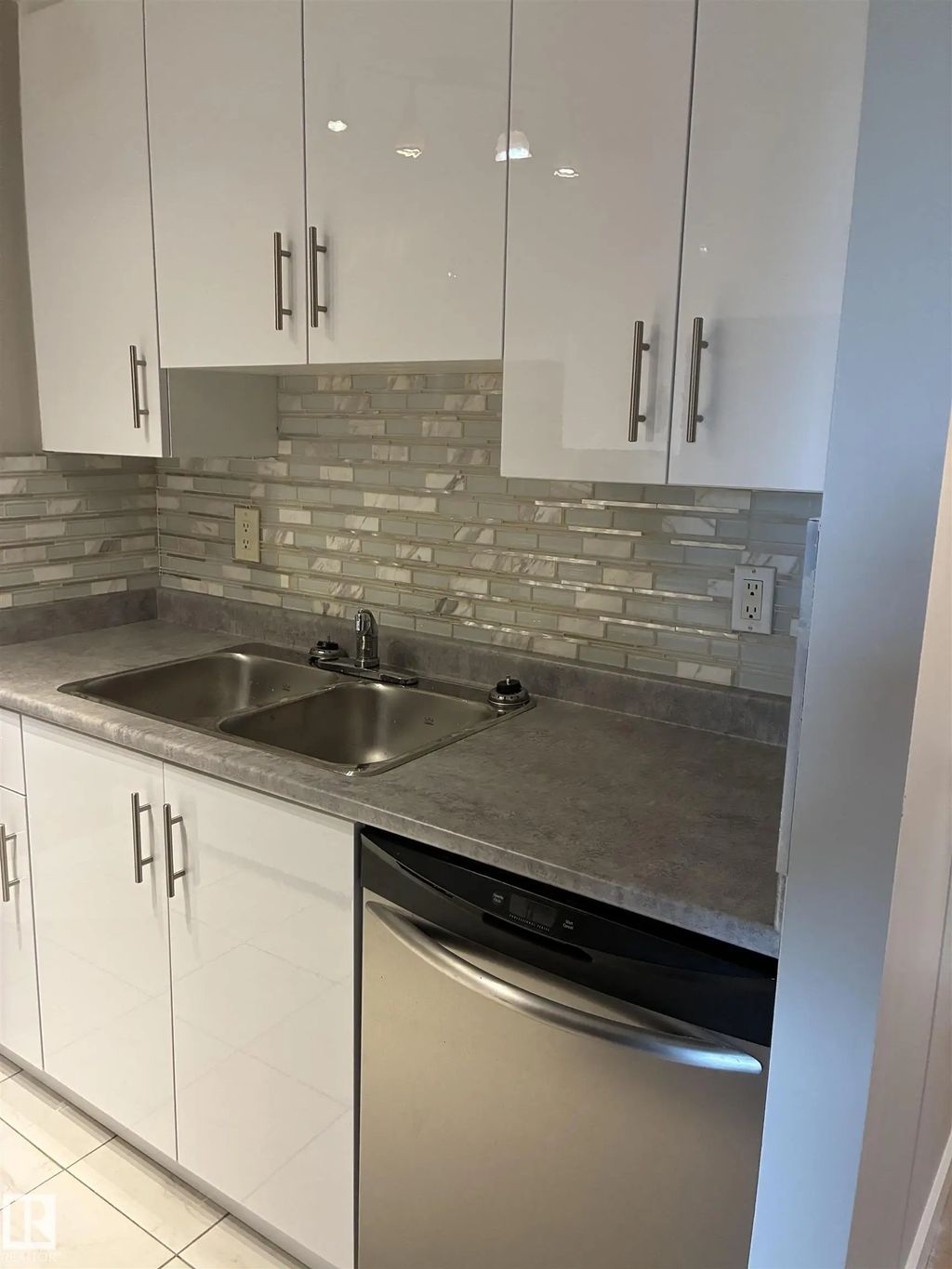 503 11211 85 Street Nw, Edmonton