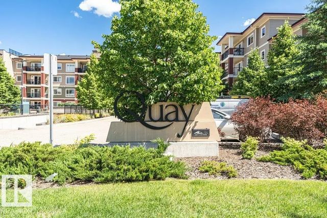 207 7021 South Terwillegar Drive Nw, Edmonton
