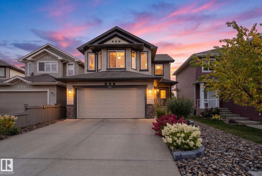 5915 6 Avenue, Edmonton