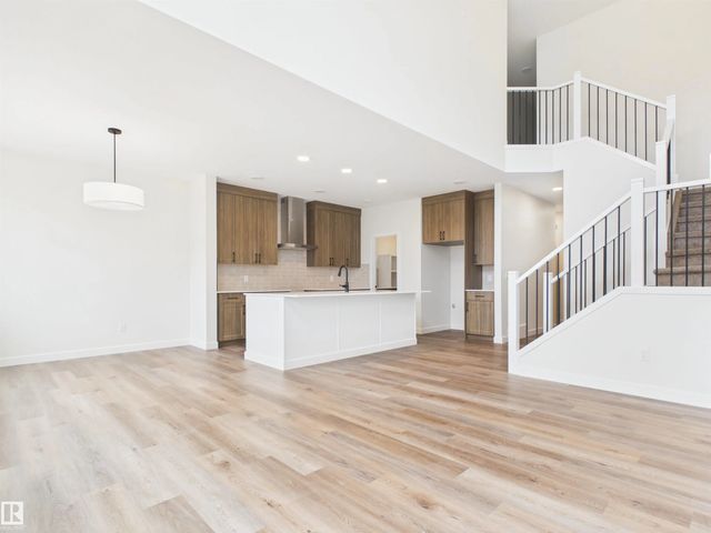 149 Ficus Way, Fort Saskatchewan