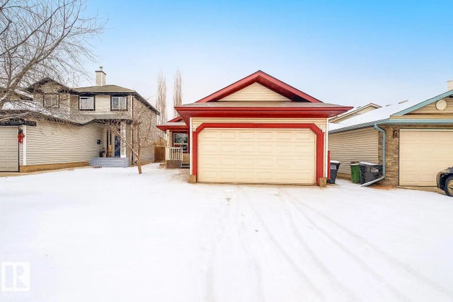 20432 48 Avenue Nw, Edmonton