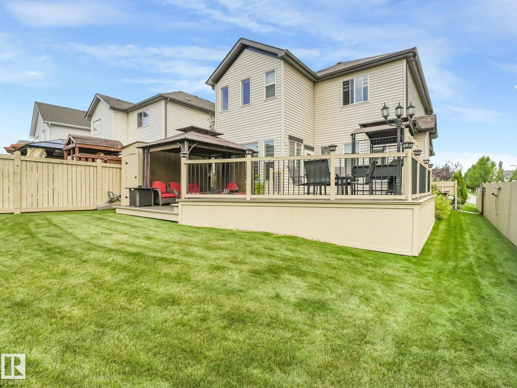 6126 17a Avenue, Edmonton