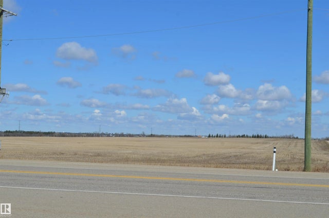 Hwy 625 & Rr 244, Rural Leduc County