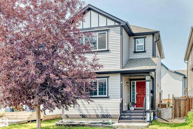 17508 58 Street Nw, Edmonton