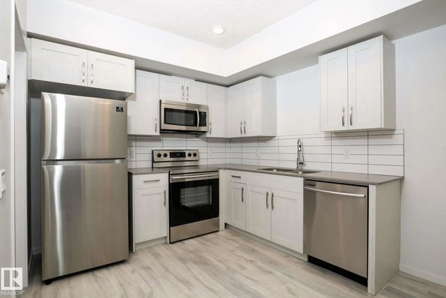 4321 Cooke Lane Sw, Edmonton
