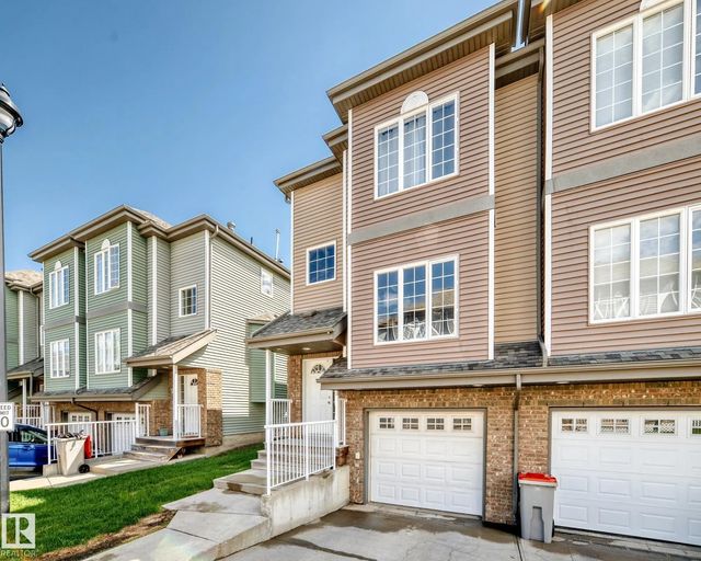 4 5102 30 Avenue, Beaumont